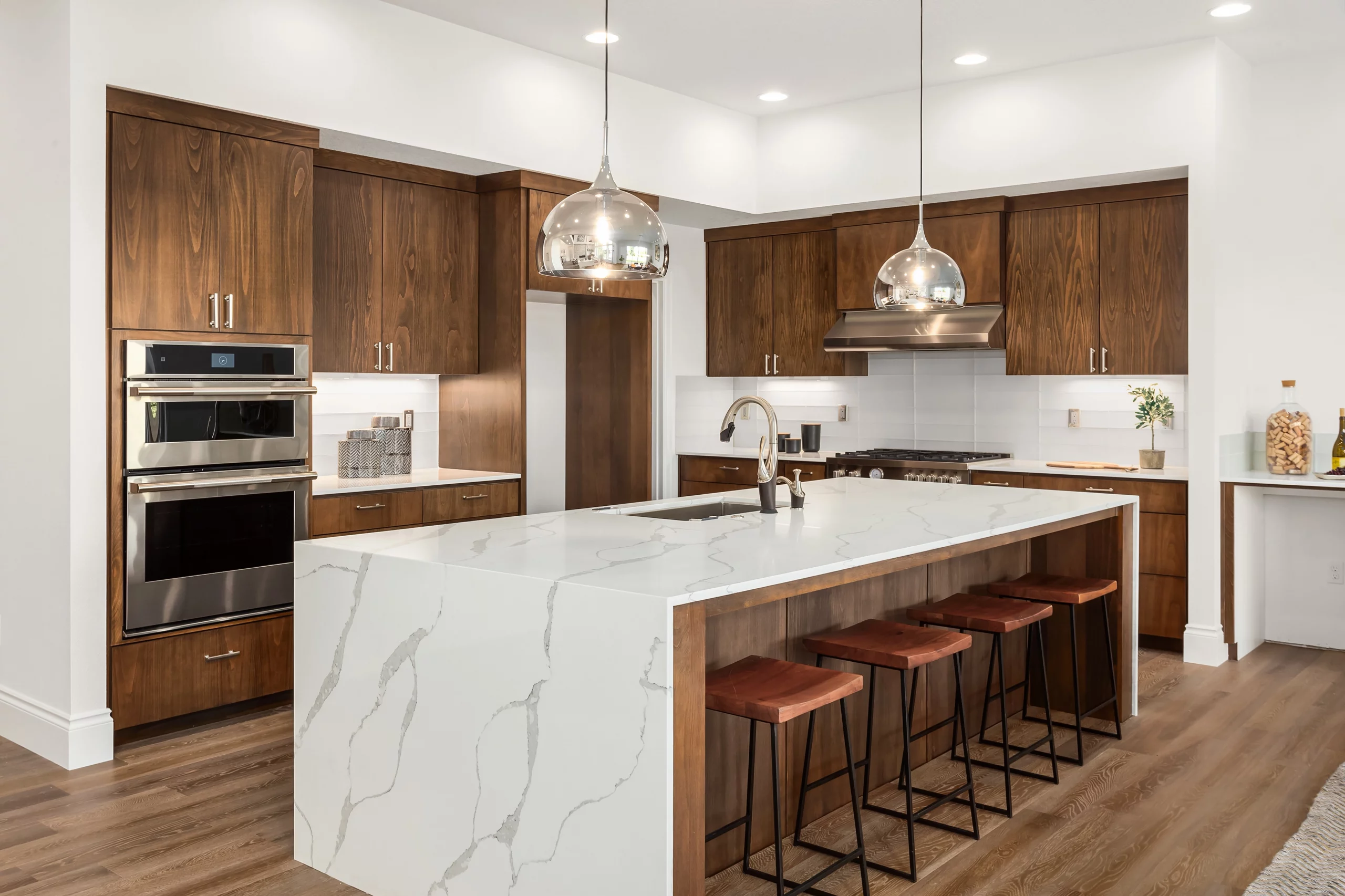 Blog-3 Factors to consider while buying Quartz Countertops