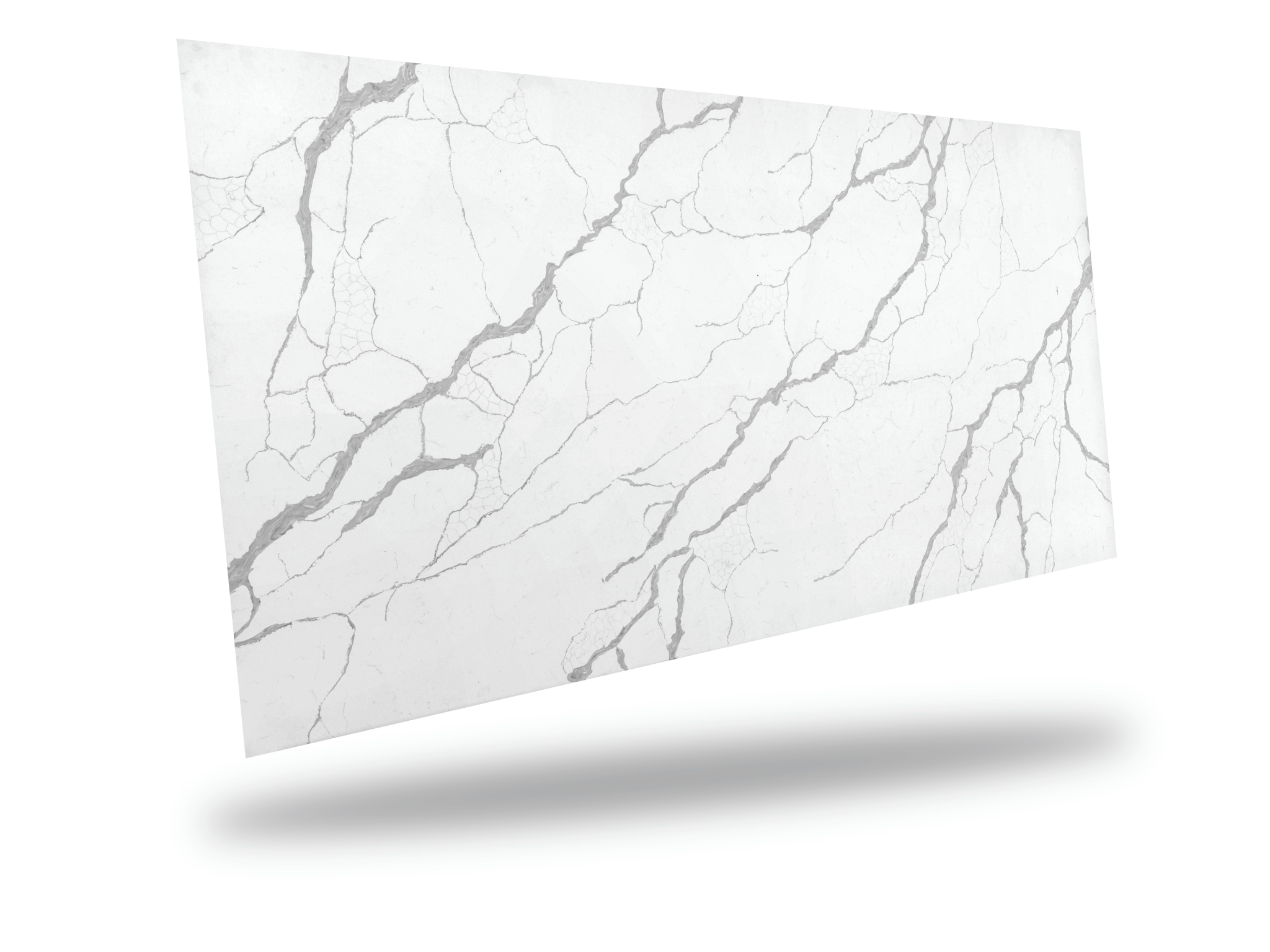 Image-Quartz