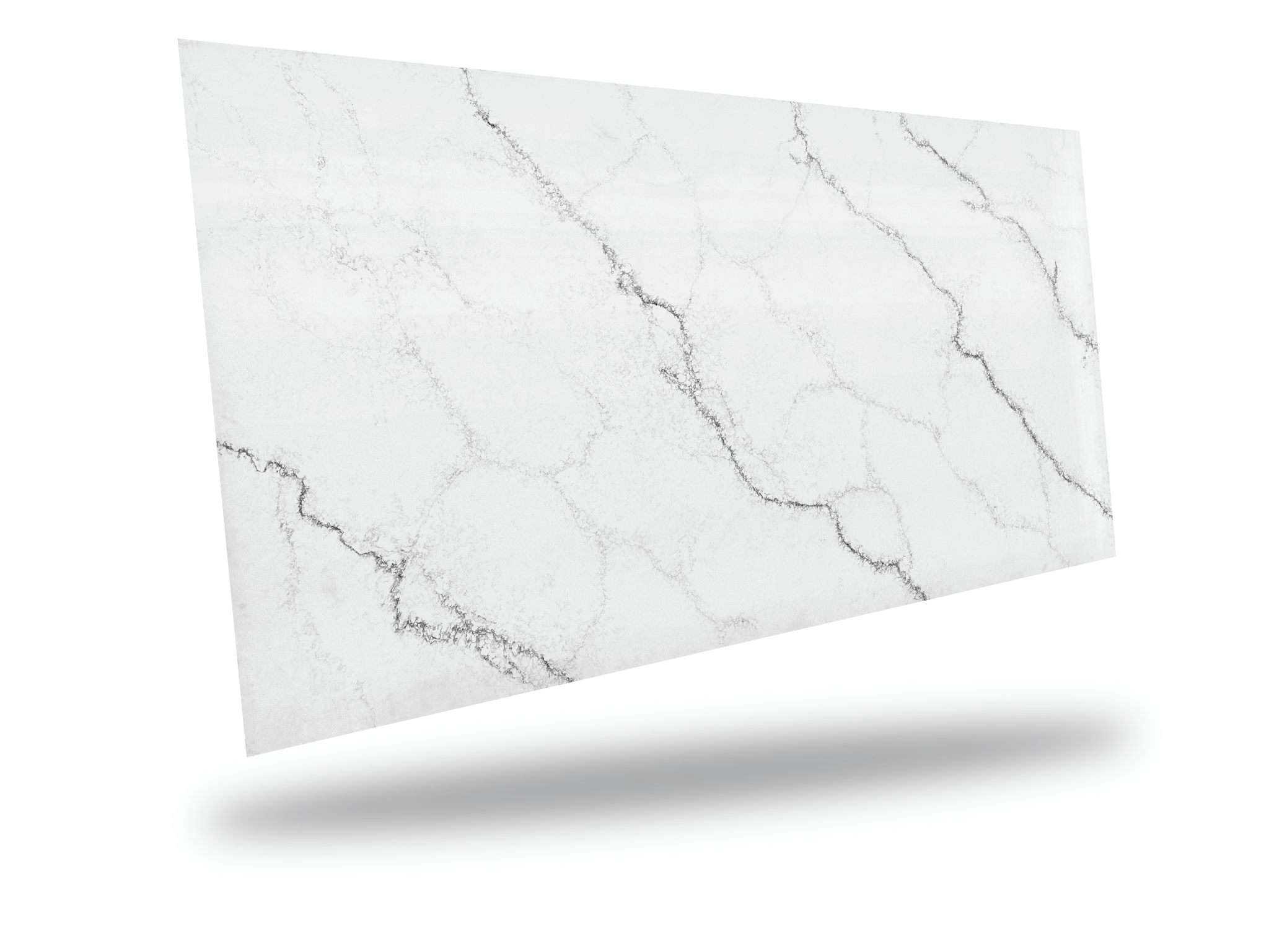 Image-Quartz